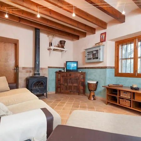 Villa Nina *